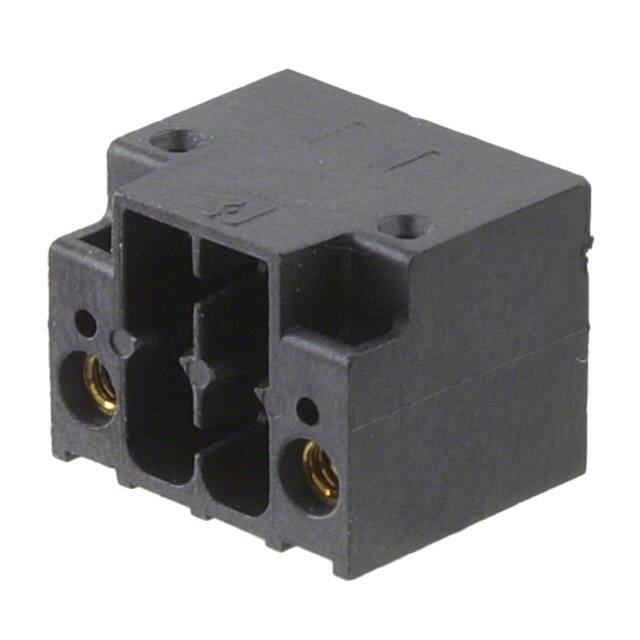 1787014 Phoenix Contact  Embases, fiches et prises